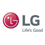 LG Electronics