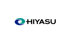 Hiyasu