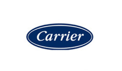 carrier