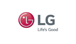 LG Electronics